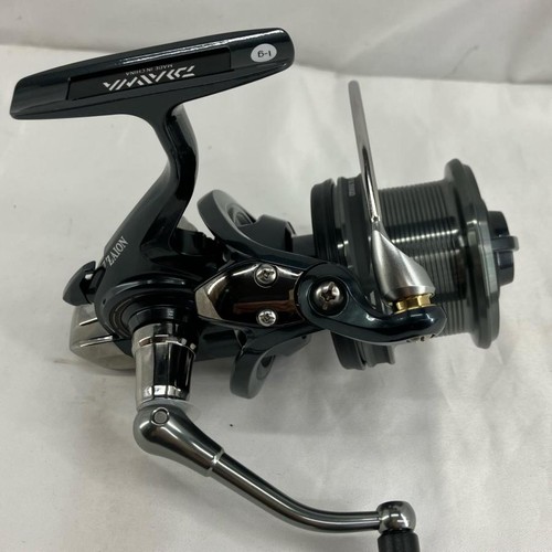 Mulinello spinning usato - mulinello,