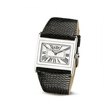 Watch Philip Watch in Steel