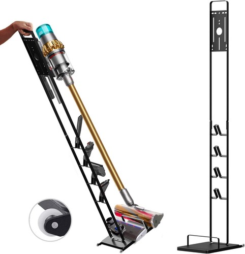 Porta supporto compatible per - porta,