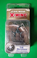 STAR WARS X-Wing Gioco di