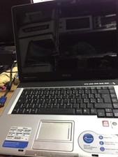 E2474NN-PC Portatile ASUS X53S