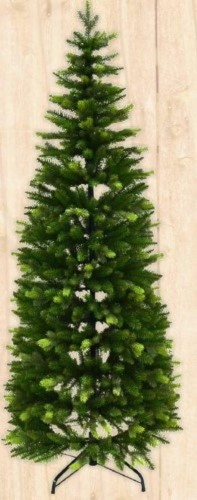Giocoplast albero natale - giocoplast,