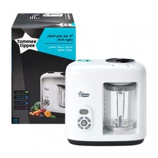 Tommee tippee cuocipappa a - cuocipappa,