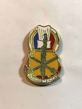 PIN - Coltello da chef giallo