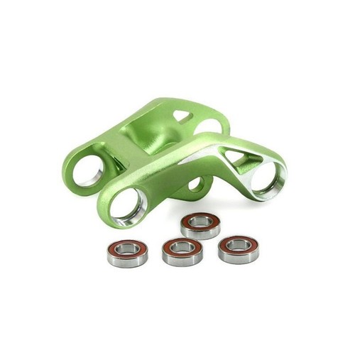 Cannondale bisturi frog - cannondale, mm