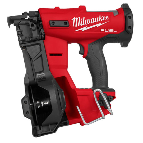 Milwaukee 2909 m18 fuel - milwaukee,