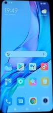 SMARTPHONE XIAOMI MI 10T PRO