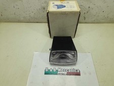 FANALE ANTERIORE NEW GARELLI VIP 1-2-3-4 - GARELLI KATIA - GARELLI NOI - GARE...