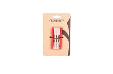 Wilier Multiutensile 8 in 1