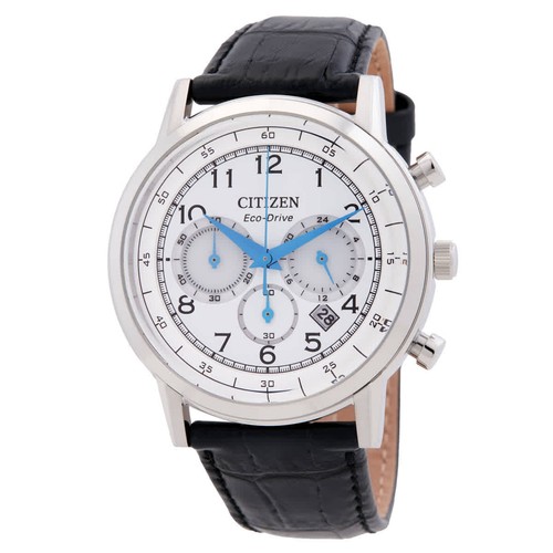 Citizen eco drive - citizen, eco-drive