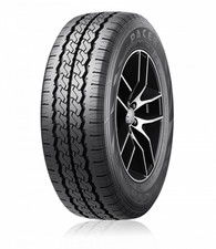 PACE 215/70 R15C 109/107S PC18