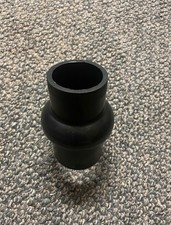 Tubo collegamento manicotto