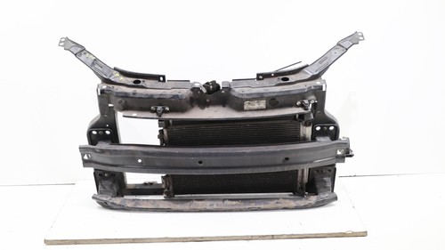 169a3000 calandra con - 169a3000,