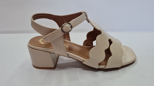 Crichic sandali donna - crichic, in