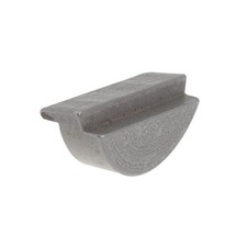 MF2219 Chiavetta Volano