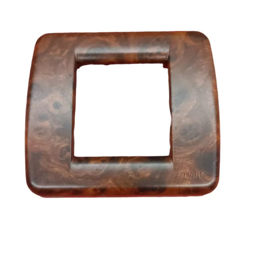 Vimar idea 17098 placca - idea,