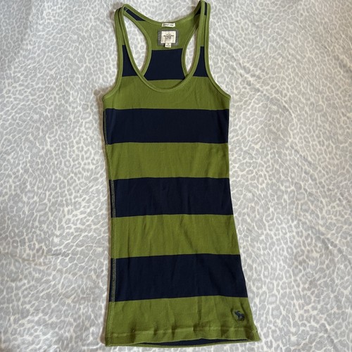 Y2k vintage abercrombie - vintage, &