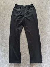 Jeans donna Fendi, taglia W28