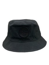 Stone island cappello - stone, a