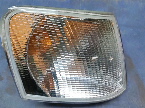 Fanale freccia ford escort - fanale,