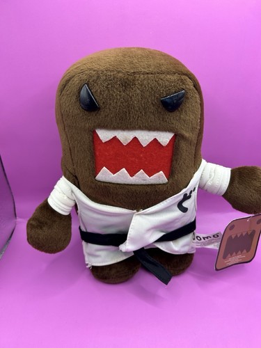 Peluche vintage y2k ufficiale - peluche,