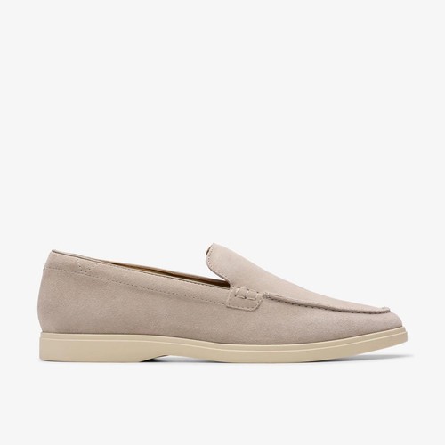 Sneakers clarks torford easy - clarks,