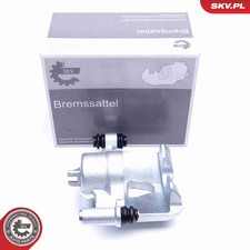 Pinza freno ESEN SKV 45SKV404