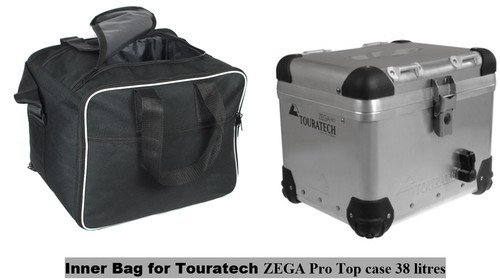 Borsa interna alluminio per - alluminio,