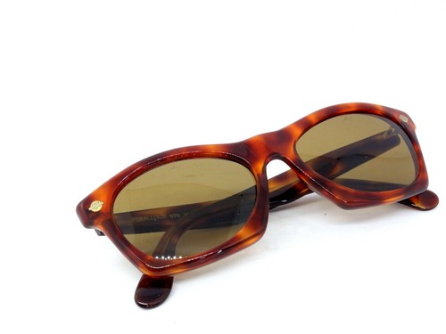 Occhiali sole vuarnet 2070 - da,