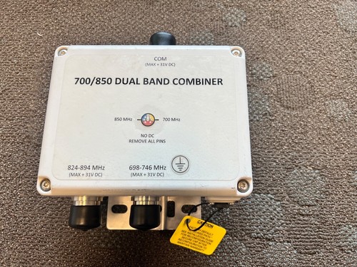 Dbc0056f1v51 combinatore - dbc0056f1v51-1,