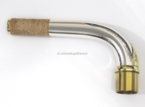Selmer chiver sax - , baritono