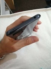 Telefono xiaomi 10t lite 5g - telefono,