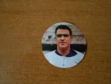 figurina - CALCIATORI ed.EPOCA