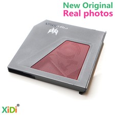 NUOVO PREDATOR ACER Predator