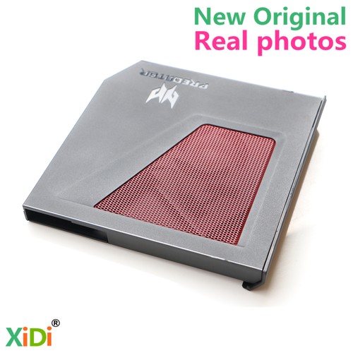 Nuovo predator acer - predator,