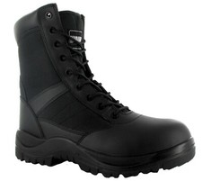 ANFIBIO MAGNUM CENTURION SIDE ZIP