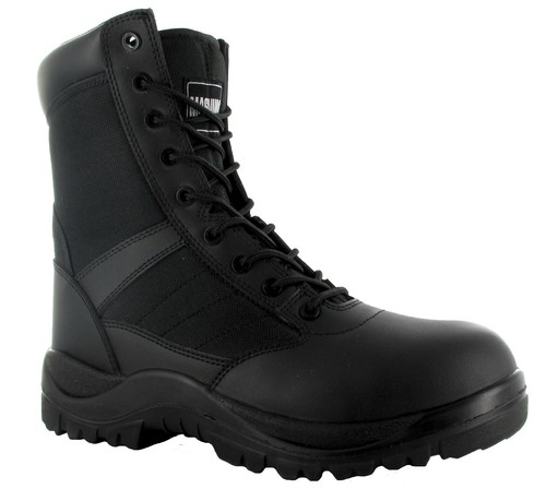 Anfibio magnum centurion side - anfibio,