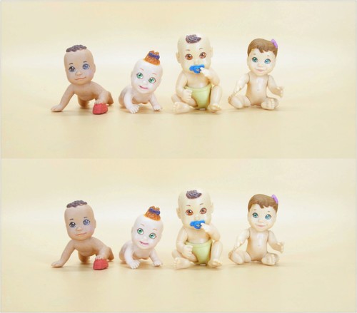 Lotto jakks baby my - jakks,