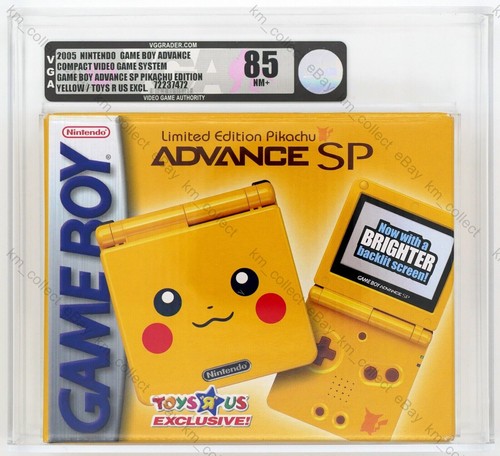 Edizione limitata pikachu - limitata,