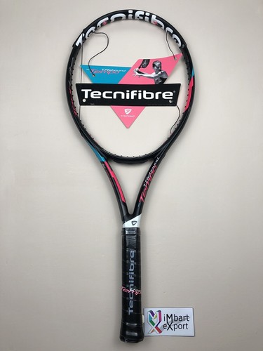 Tecnifibre tempo rebound - tempo, t.rebound