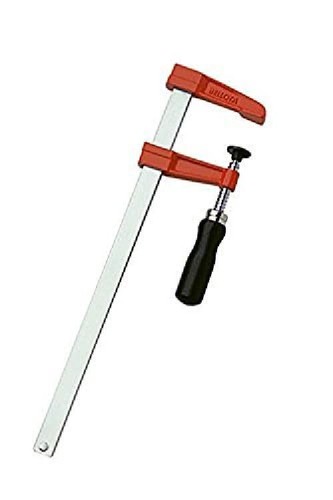 Bellota strettoio legno - bellota,