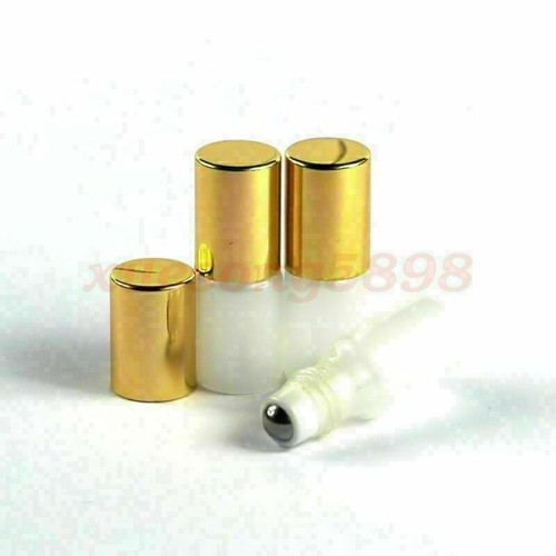Pezzi 3ml vetro vuoto - 2/5,