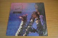 Wilton Felder Secrets 