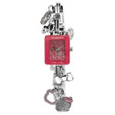 CHRONOTECH HELLO KITTY