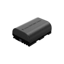 SmallRig 4071 Batteria