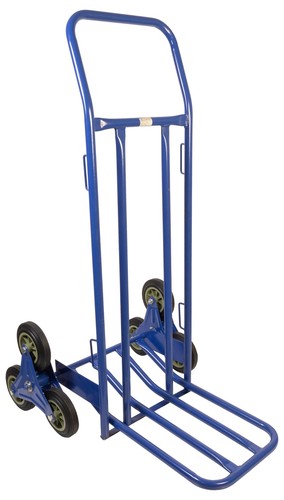 Camion trolley sacco scale - camion/trolley, in