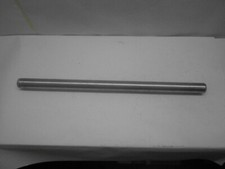 ORIGINAL FORK STEM CAGIVA