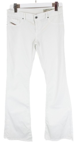 Diesel livier flare super - diesel,