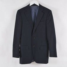 Suitsupply Blazer Uomo Taglia