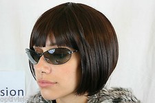 Occhiali sole byblos by - sole,